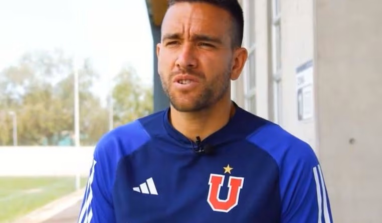 matias zaldivia