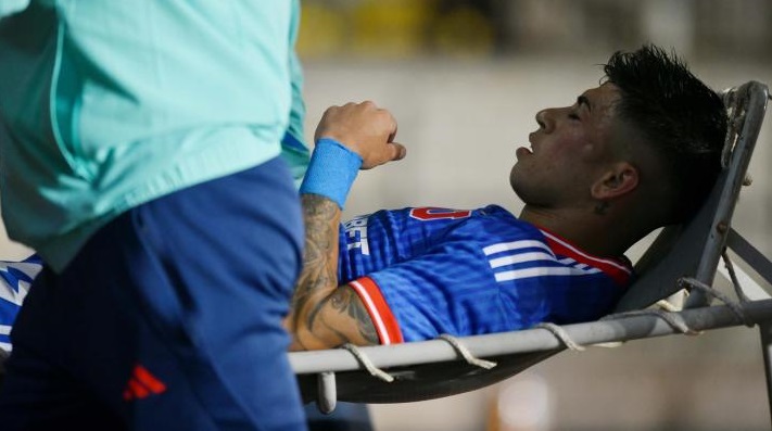 maxi guerrero