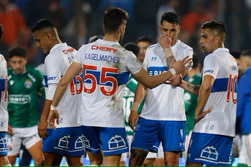 plantel uc 2024