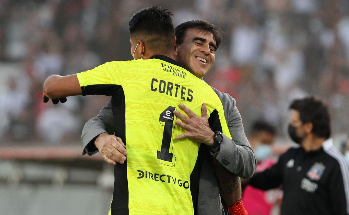 quinteros y cortes