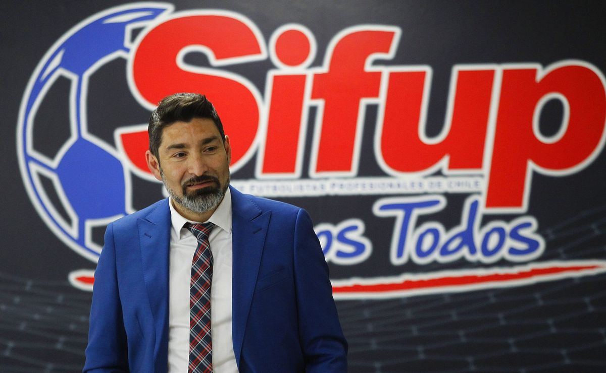 sifup