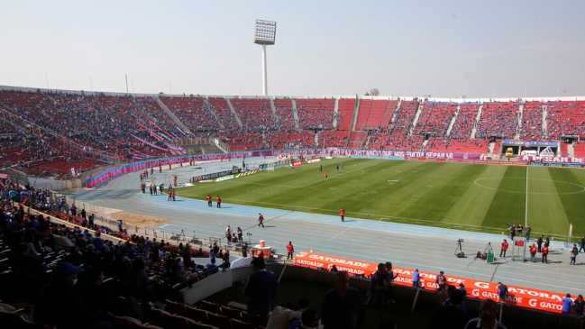 udechile estadionacional