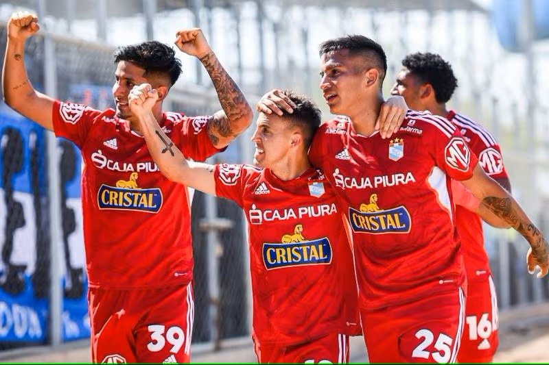 union la calera