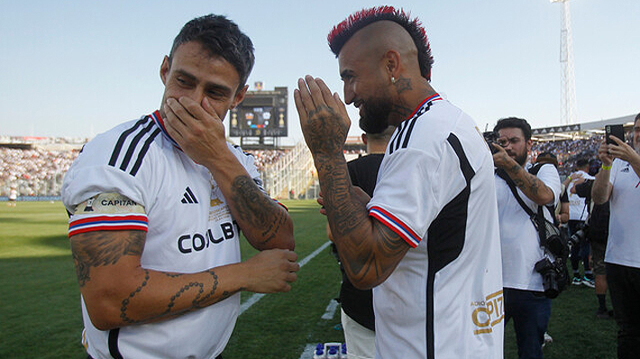 vidal y valdivia