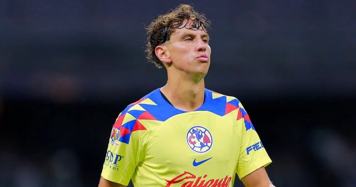 Debido a su religión: Igor Lichnovsky lanzó fuerte acusación en México