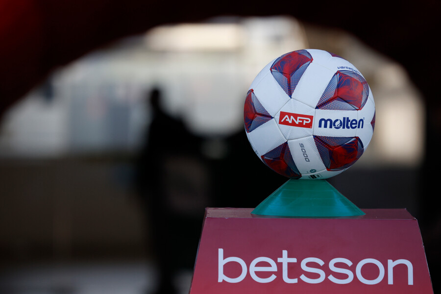 Se termina el paro: 4 clubes cambiaron su postura y este fin de semana inicia el Campeonato