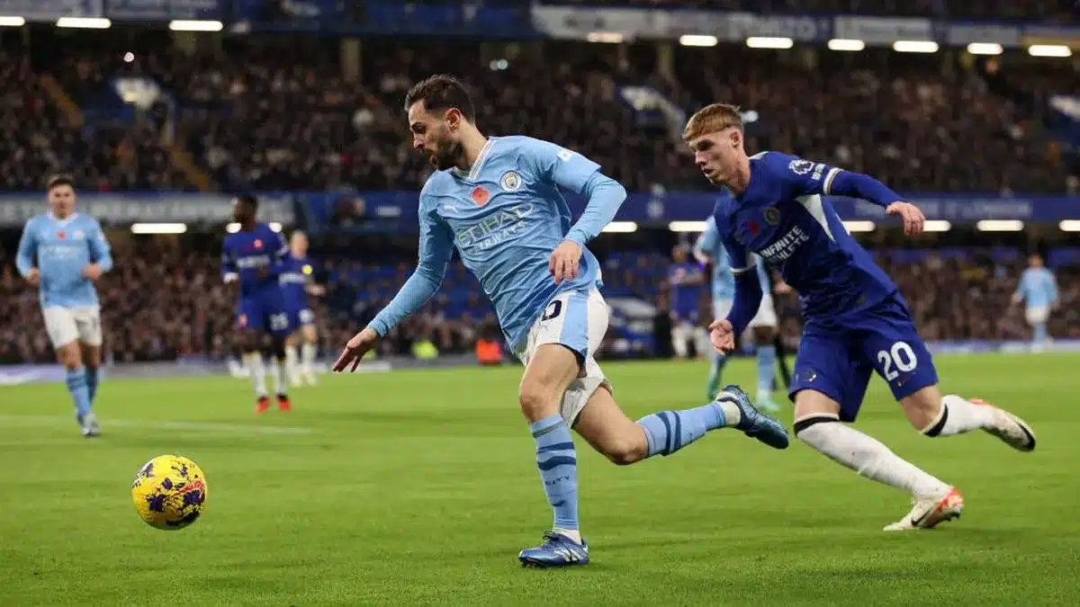city vs chelsea
