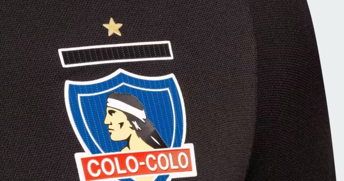 colocolo