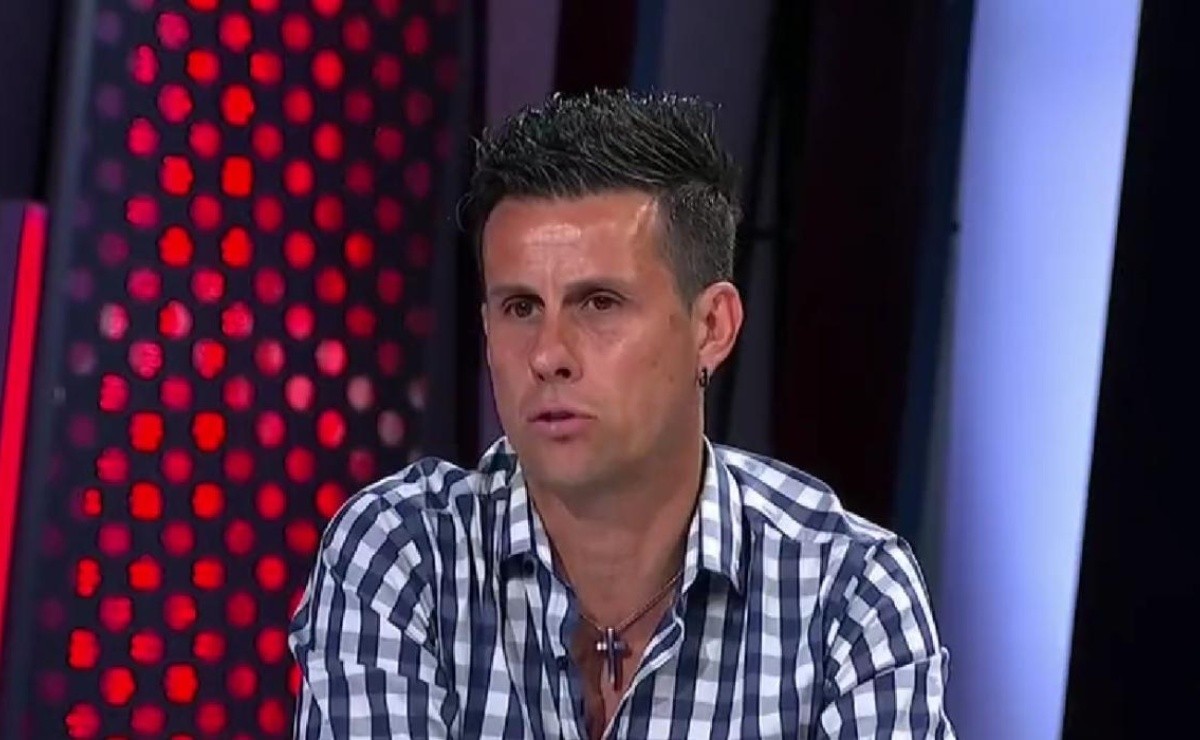 diego rivarola