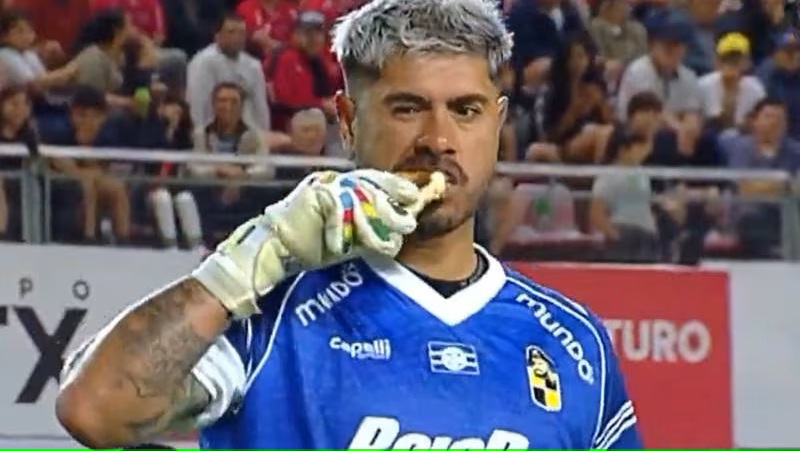 diego zanchez pan