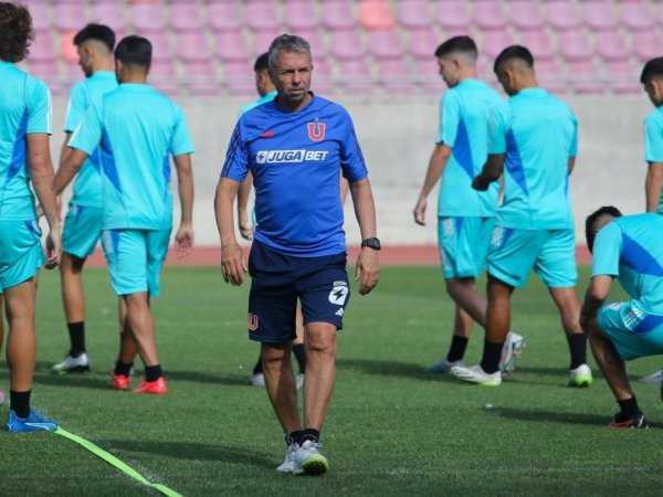 gustavo alvarez udechile