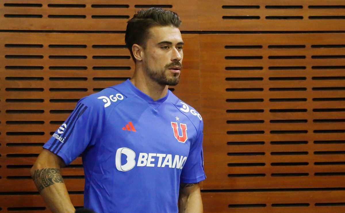 juan pablo gomez udechile