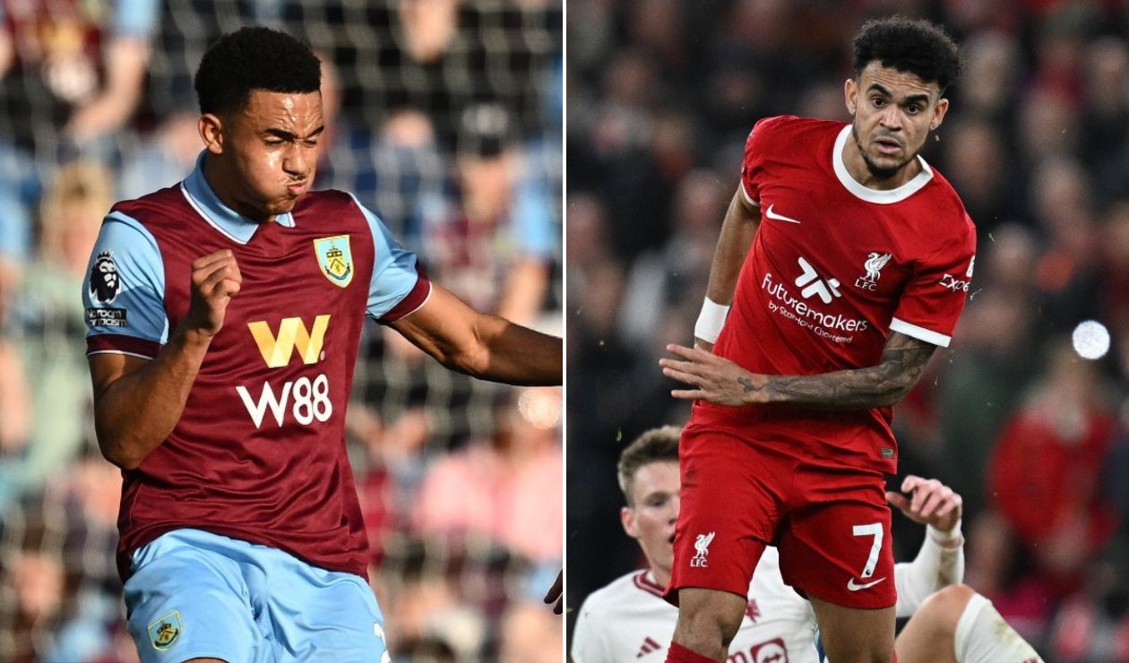liverpool vs burnley
