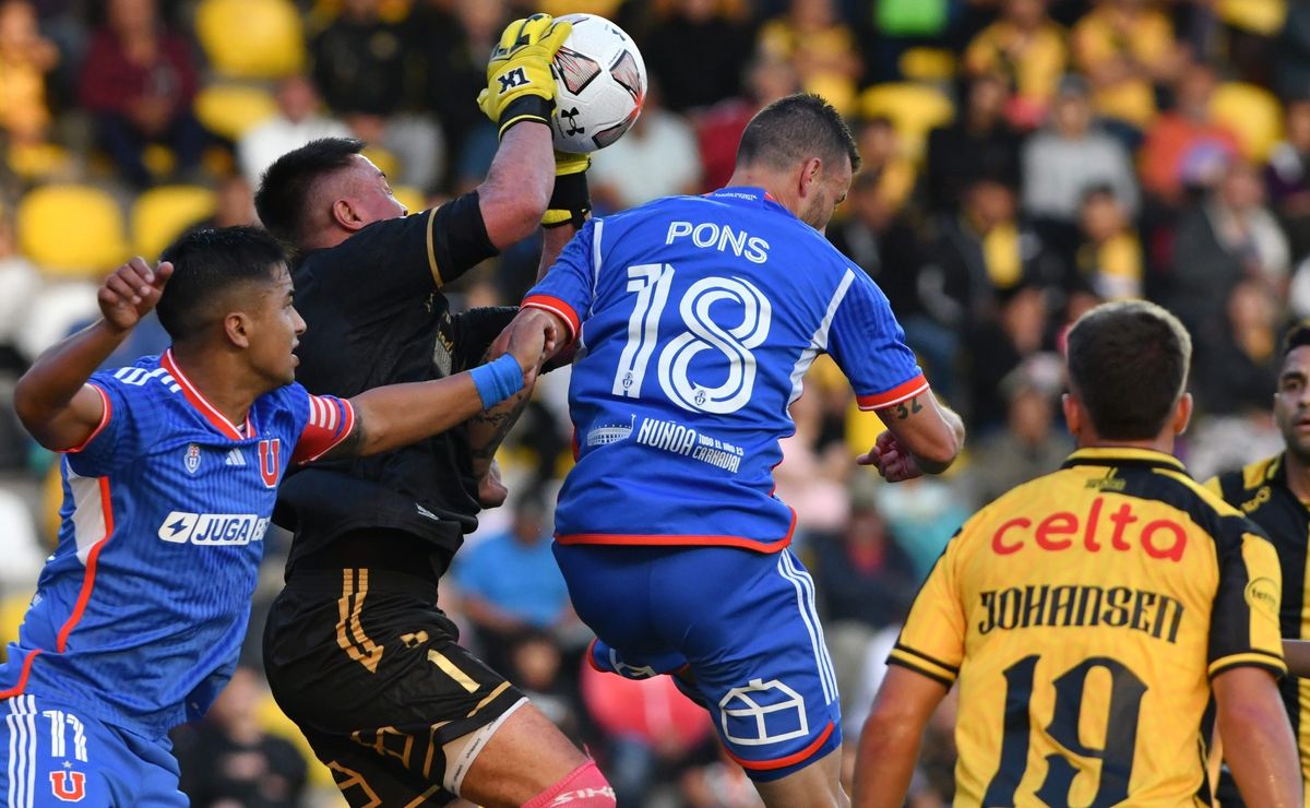 luciano pons udechile