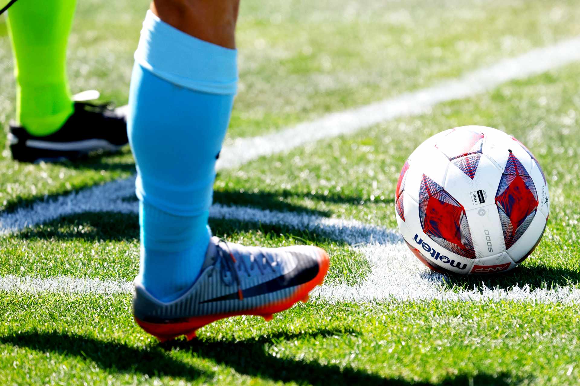 Confirman 6 extranjeros en cancha: Sifup llama a una asamblea para paralizar el inicio del Campeonato