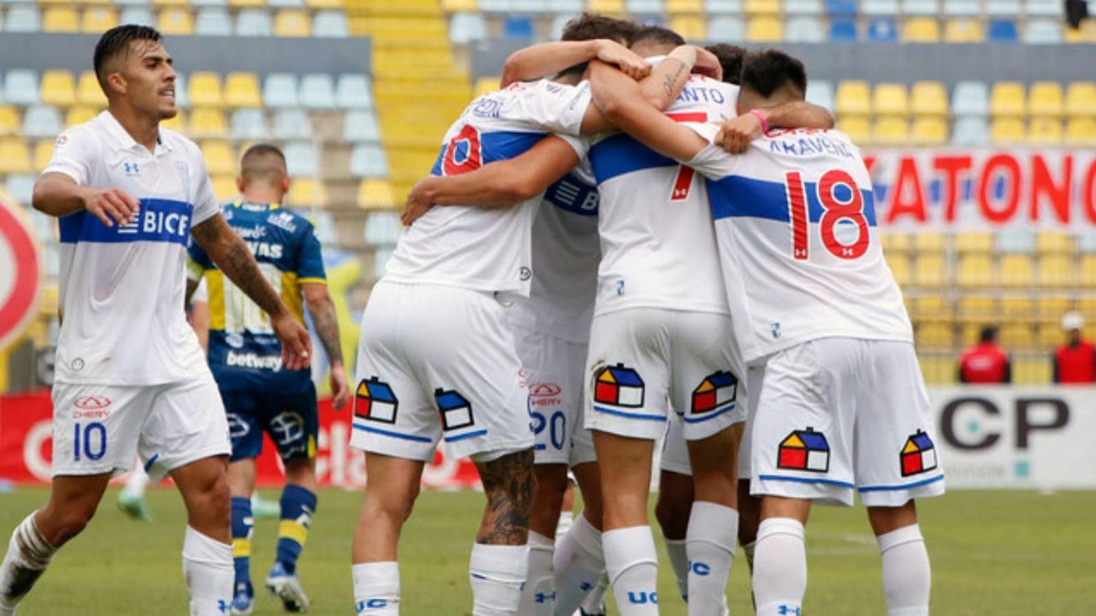 ucatolica