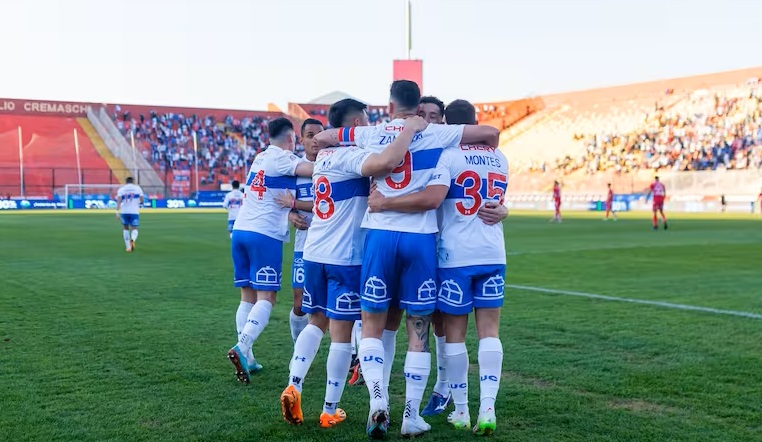 ucatolica