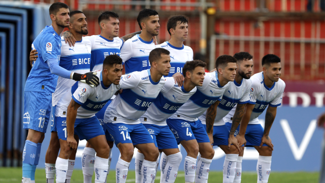 ucatolica