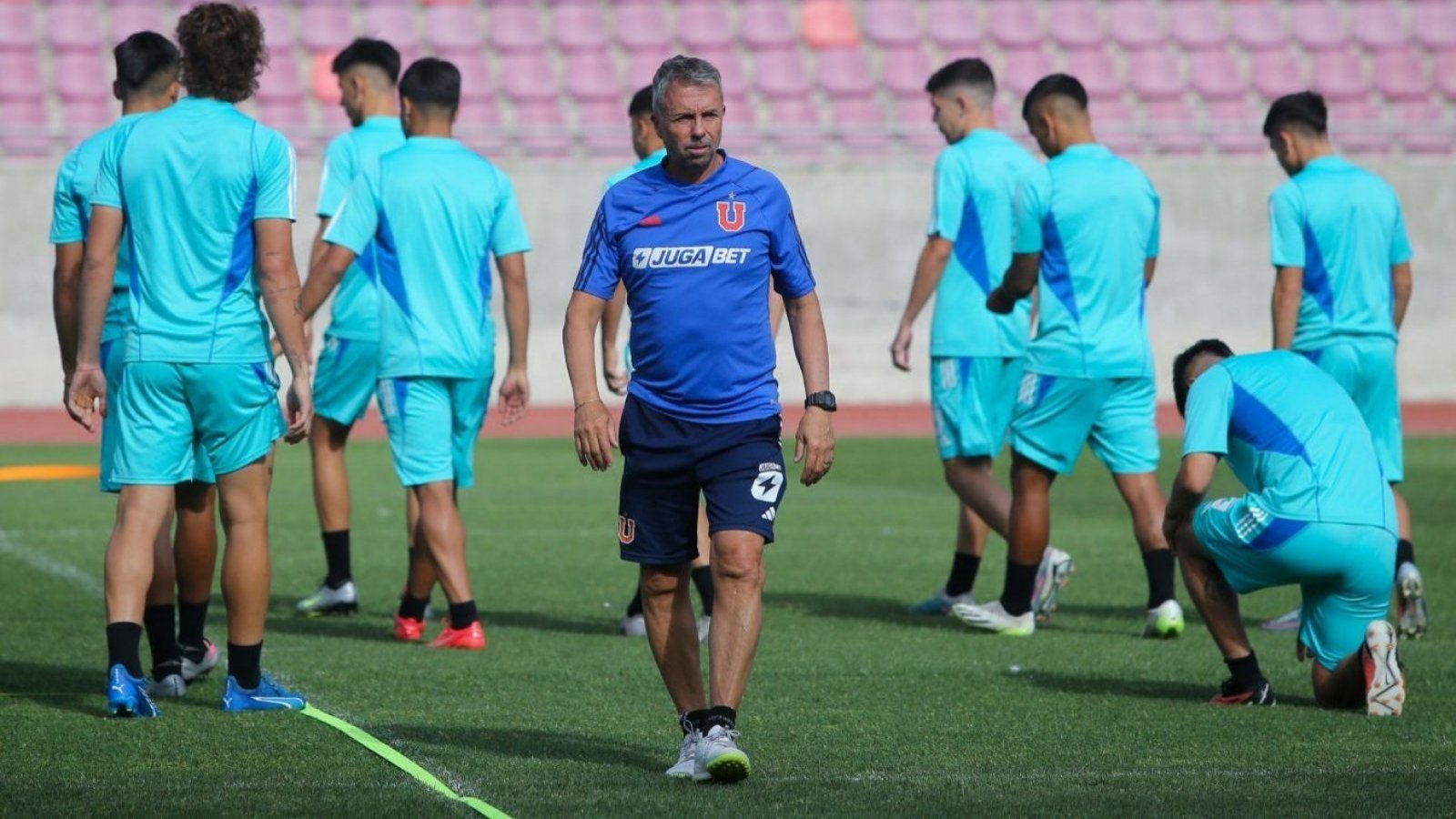 udechile