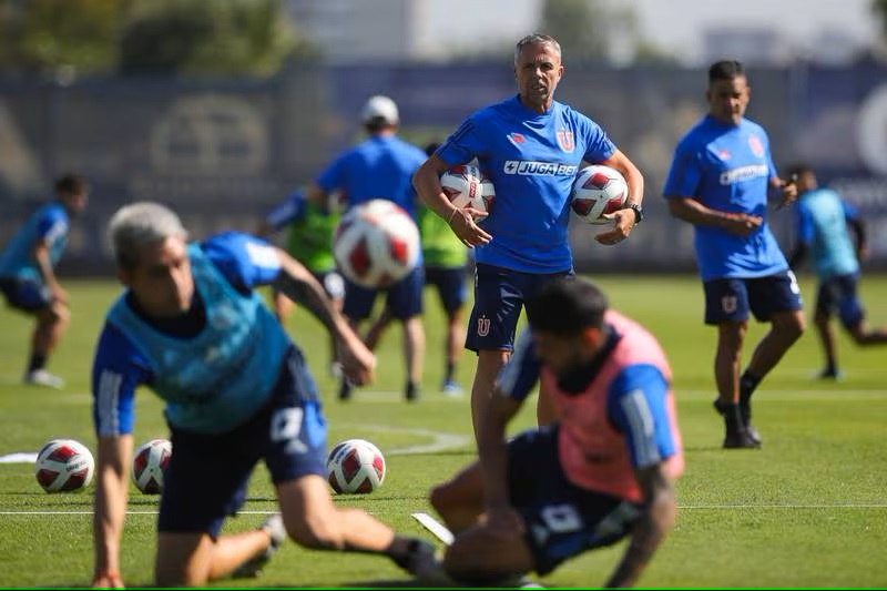 udechile