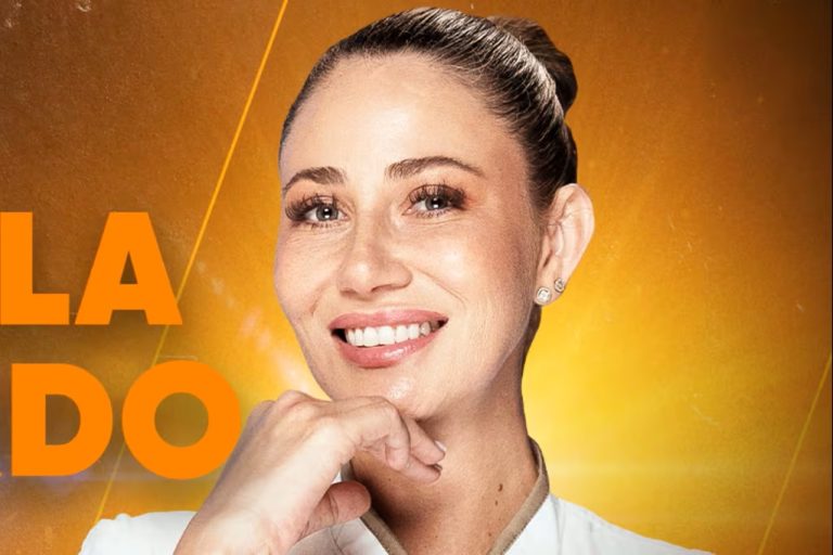 Filtran nuevo eliminado en "Top Chef Vip" Estas son las dos finalistas