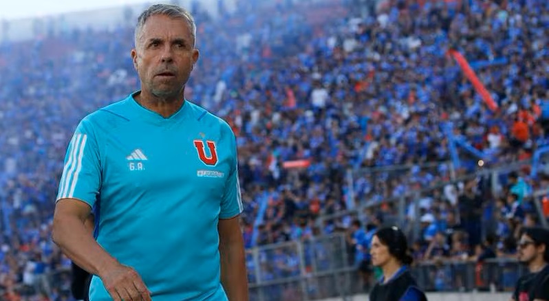 gustavo alvarez