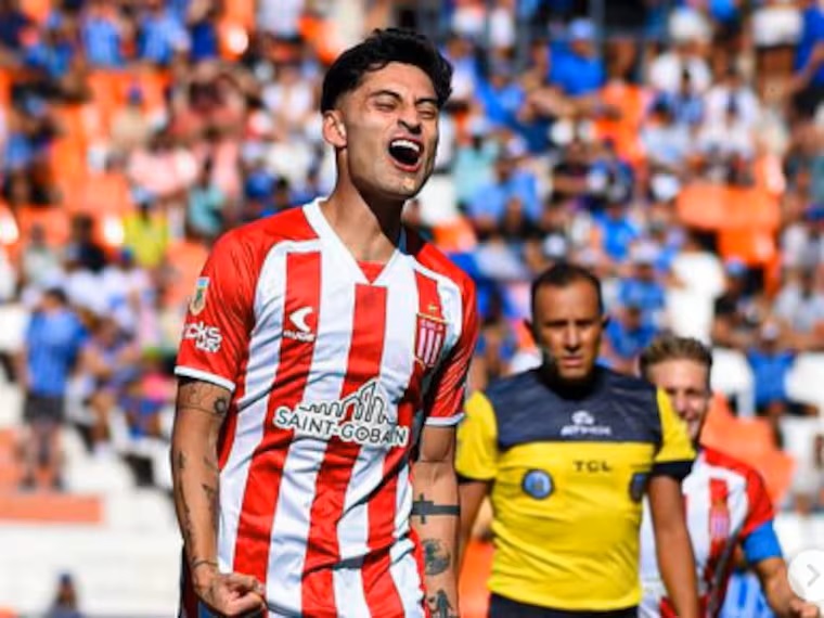 javier altamirano