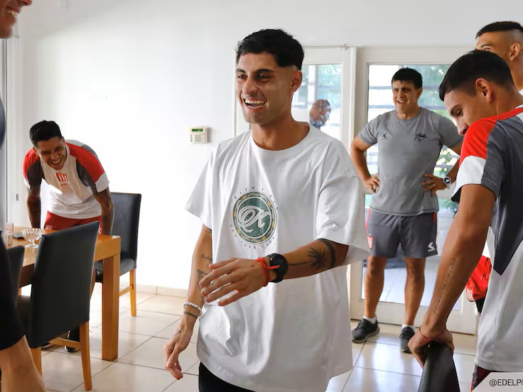 javier altamirano