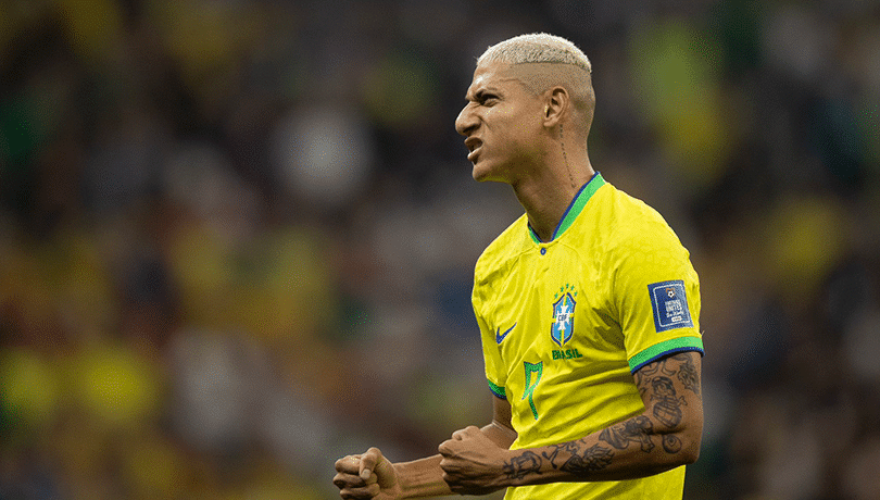 richarlison