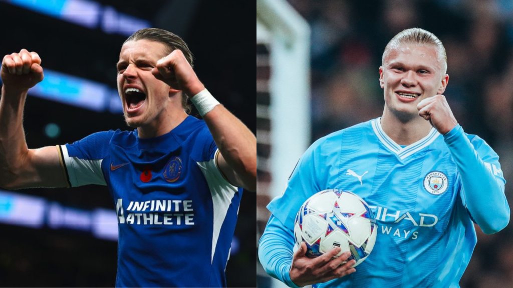 chelsea vs manchester city