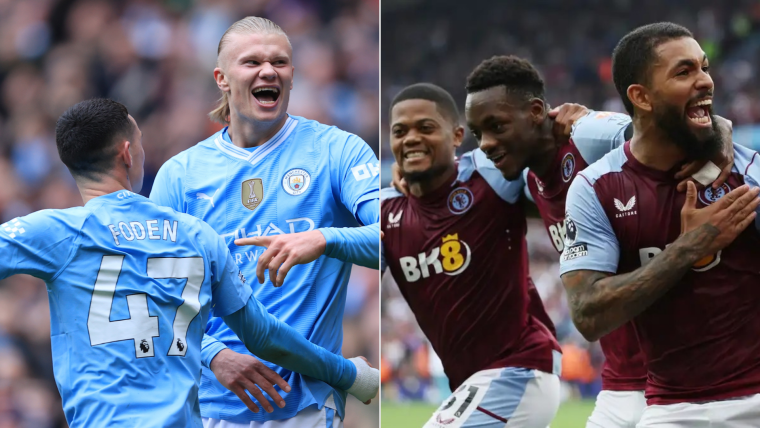 city vs aston villa