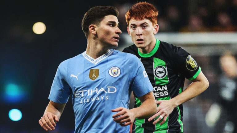 city vs brighton