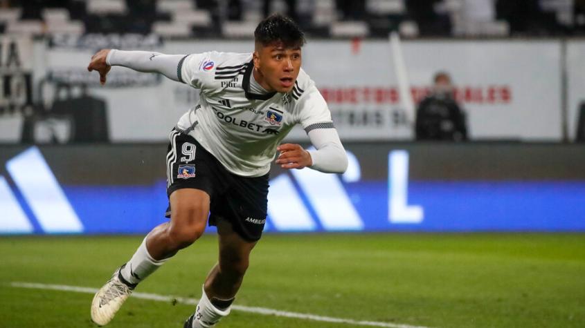 damian pizarro