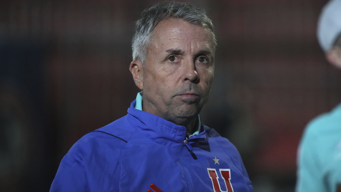 gustavo alvarez