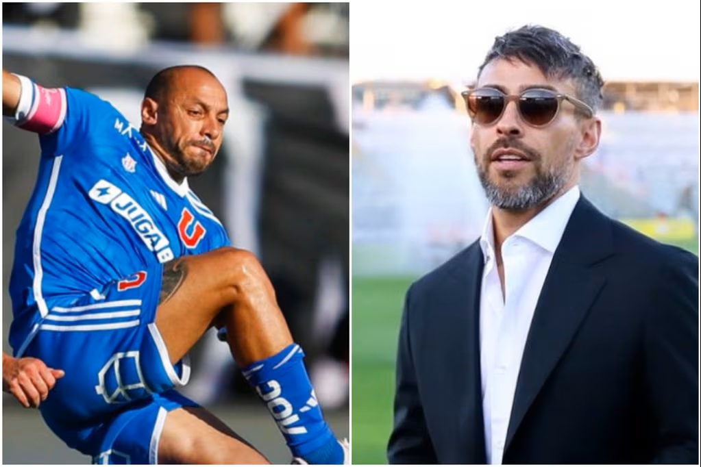 jorge valdivia critica a marcelo diaz