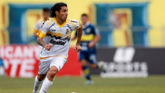 luciano cabral