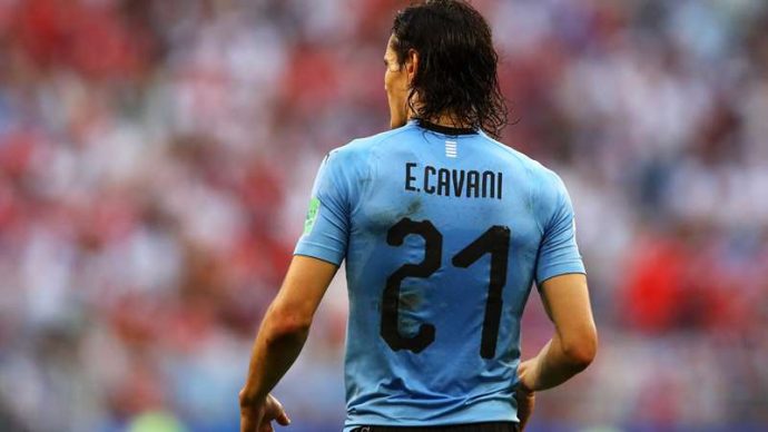 cavani