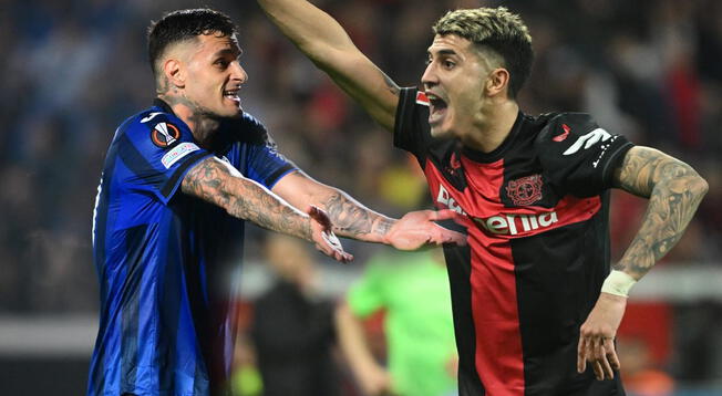 leverkusen vs atalanta europa league