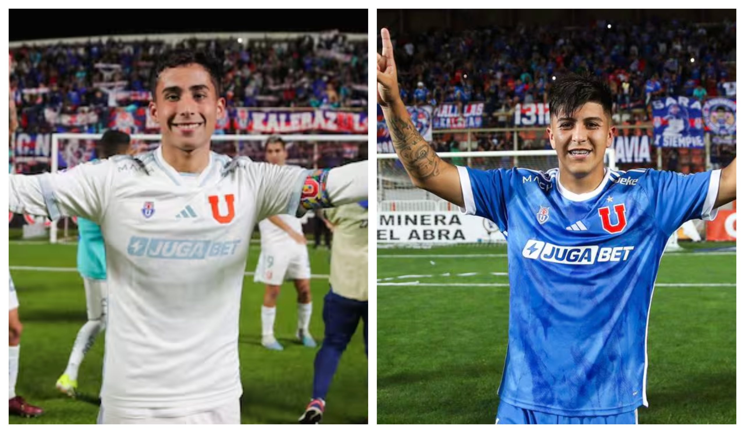 assadi y morales