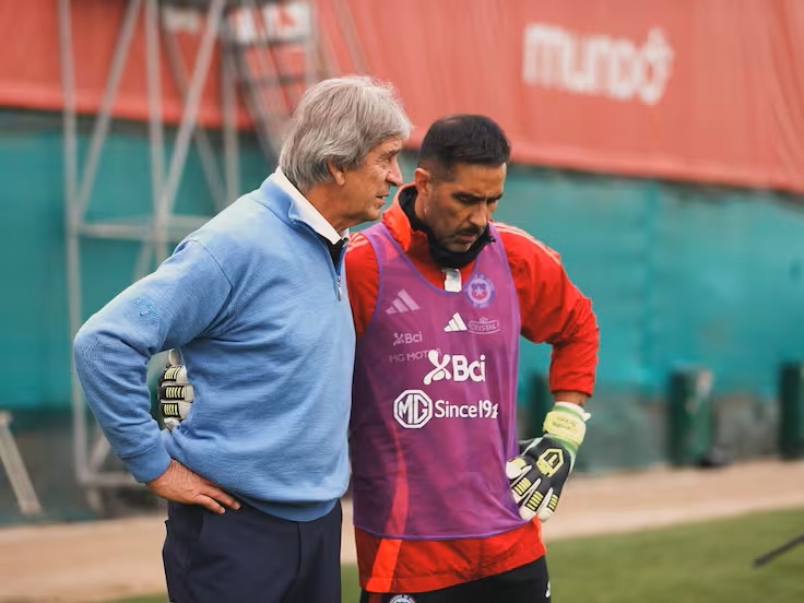 bravo y pellegrini