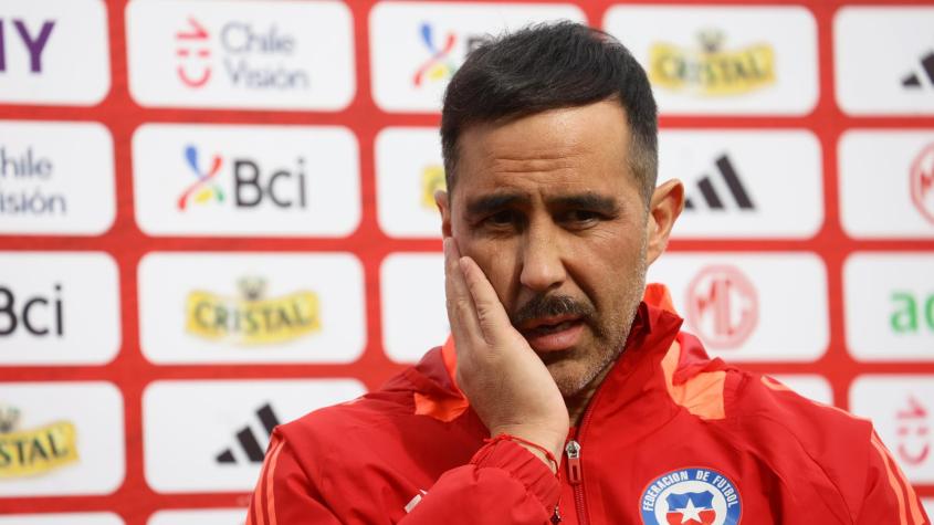 claudio bravo