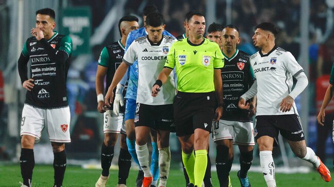 colo colo jugadores