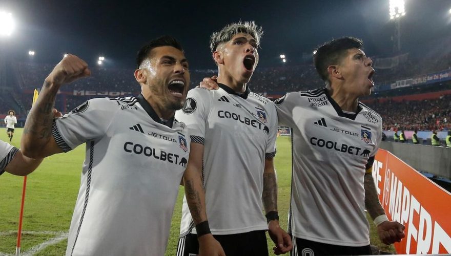 Comenzó la venta de entradas para el debut de Colo Colo en Copa Chile