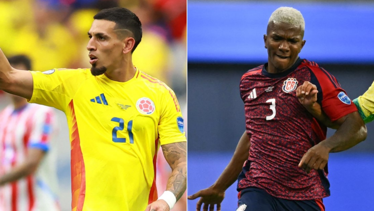 colombia vs csta rica