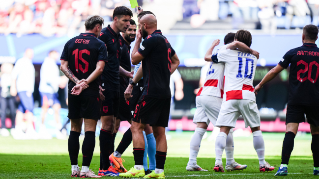 croacia vs alabania