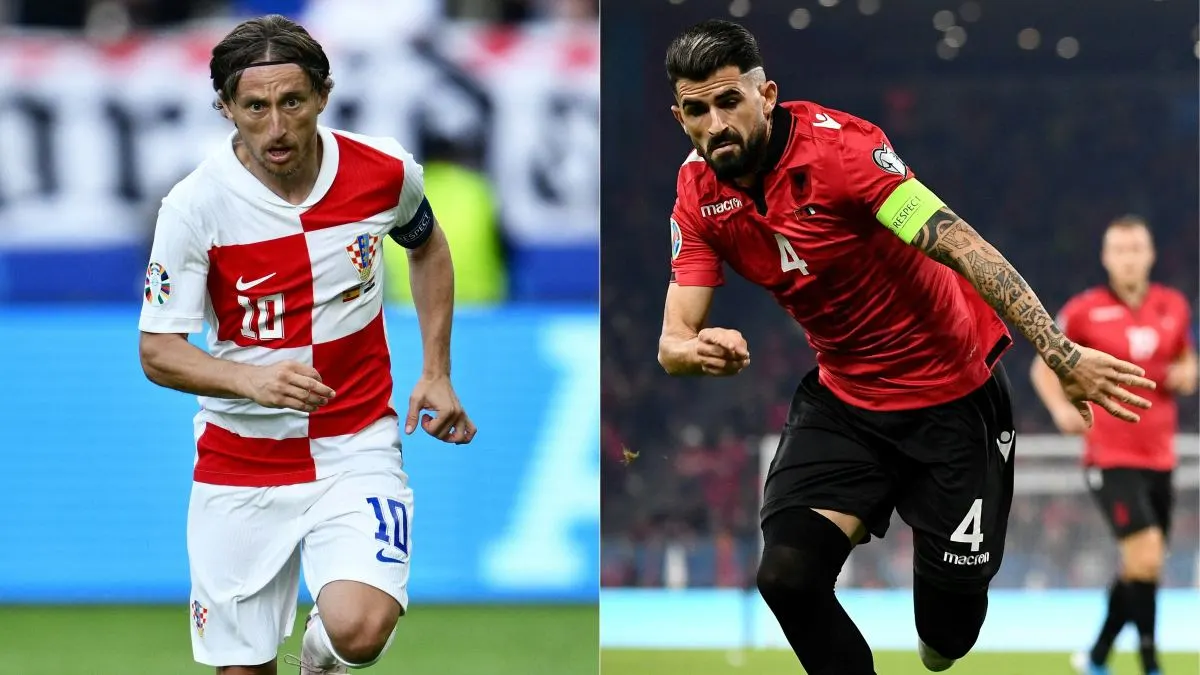 croacia vs albania