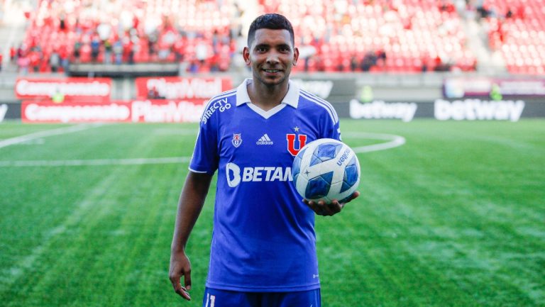 crostian palacios