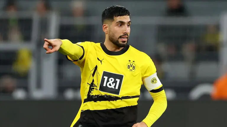 emre can