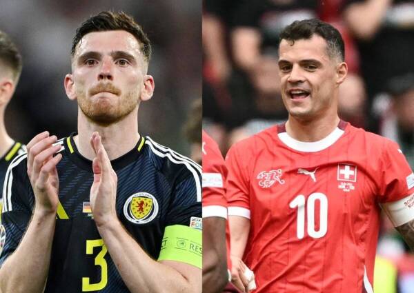 escocia vs suiza