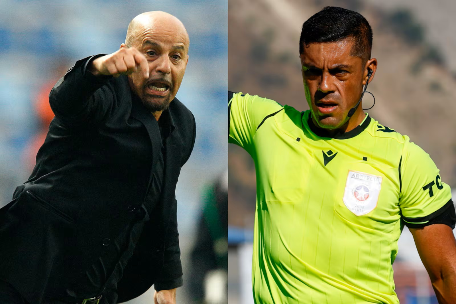 fantasma figueroa contra gamboa